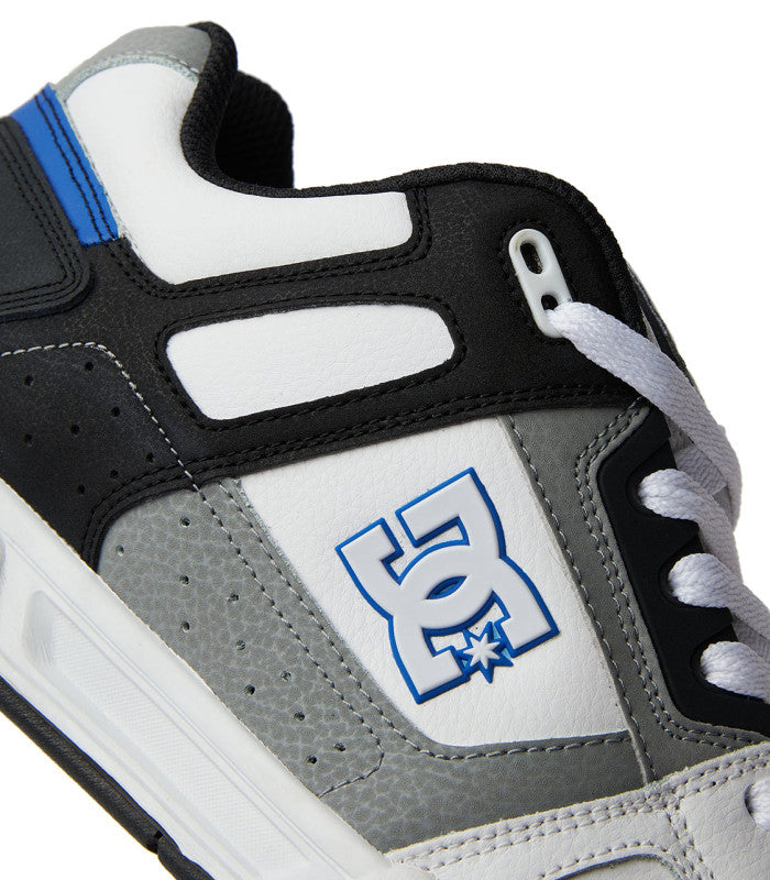 DC Stag Mens Multi