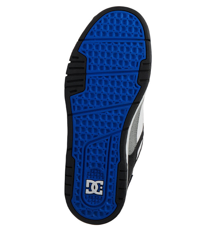 DC Stag Mens Multi