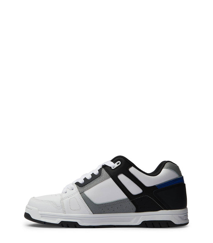 DC Stag Mens Multi