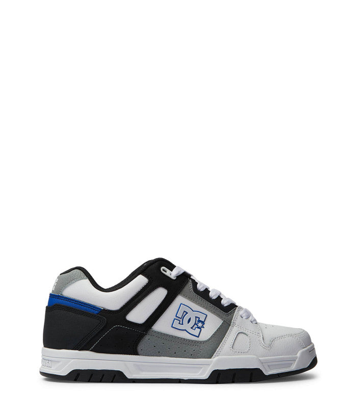 DC Stag Mens Multi