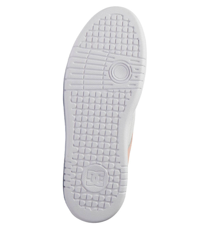 DC Manteca4 Pltfrm Womens Multi