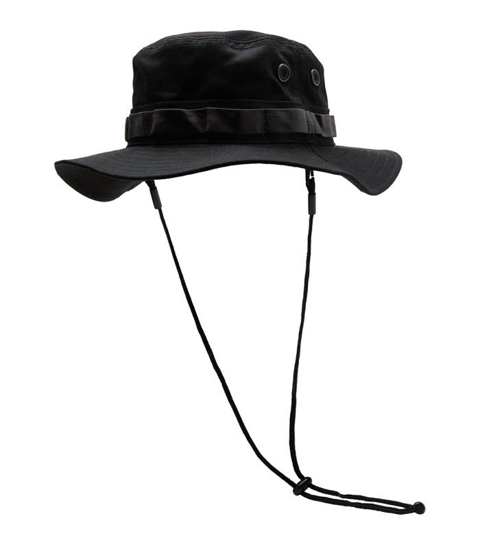 DC Static 94 Head Gear