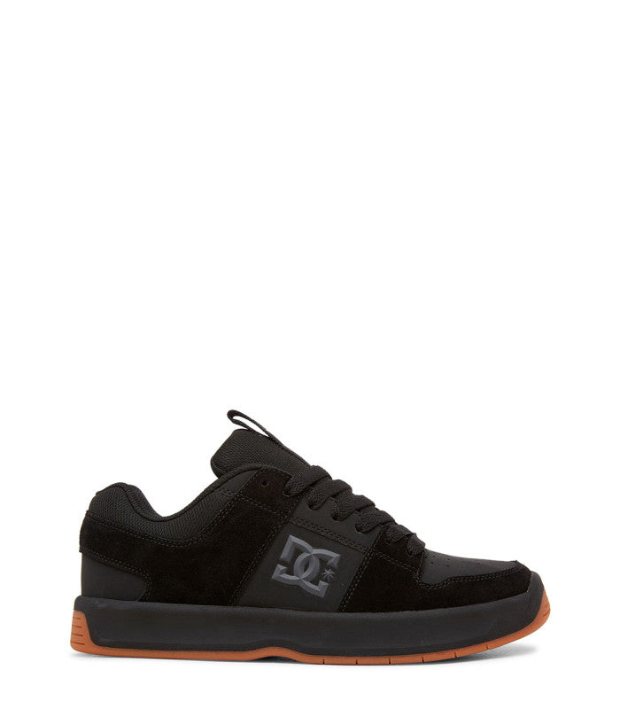 DC Lynx Zero Mens Multi