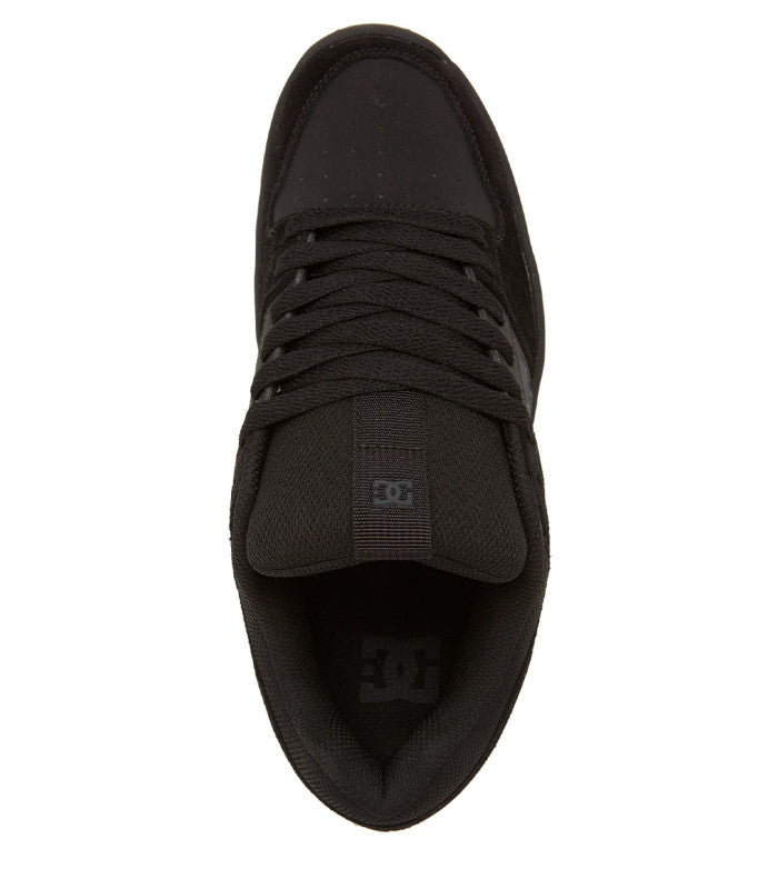 DC Lynx Zero Mens Multi