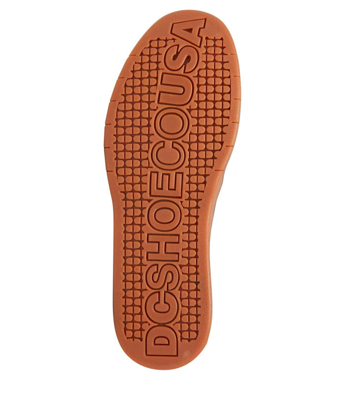DC Lynx Zero Mens Multi