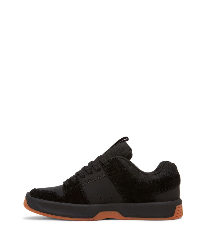 DC Lynx Zero Mens Multi