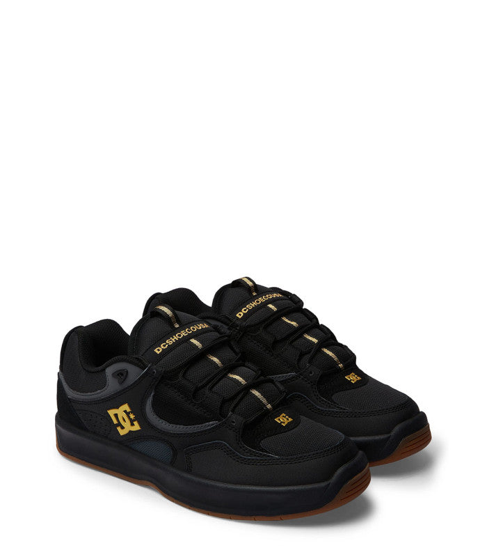 128811000484873STYLE.jpg
