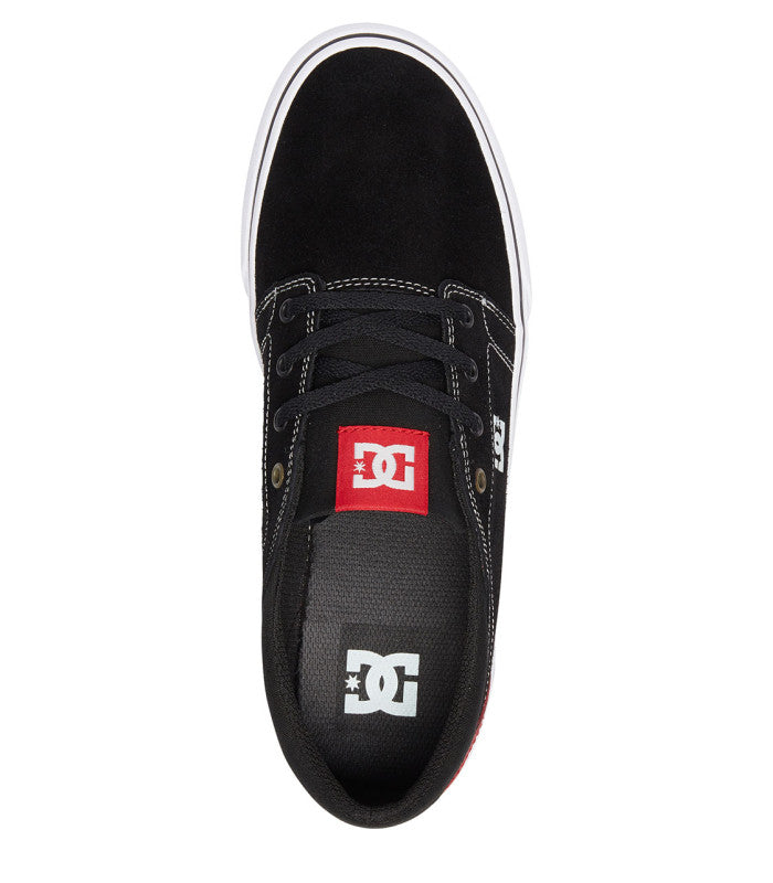 DC Trase Sd Mens Multi