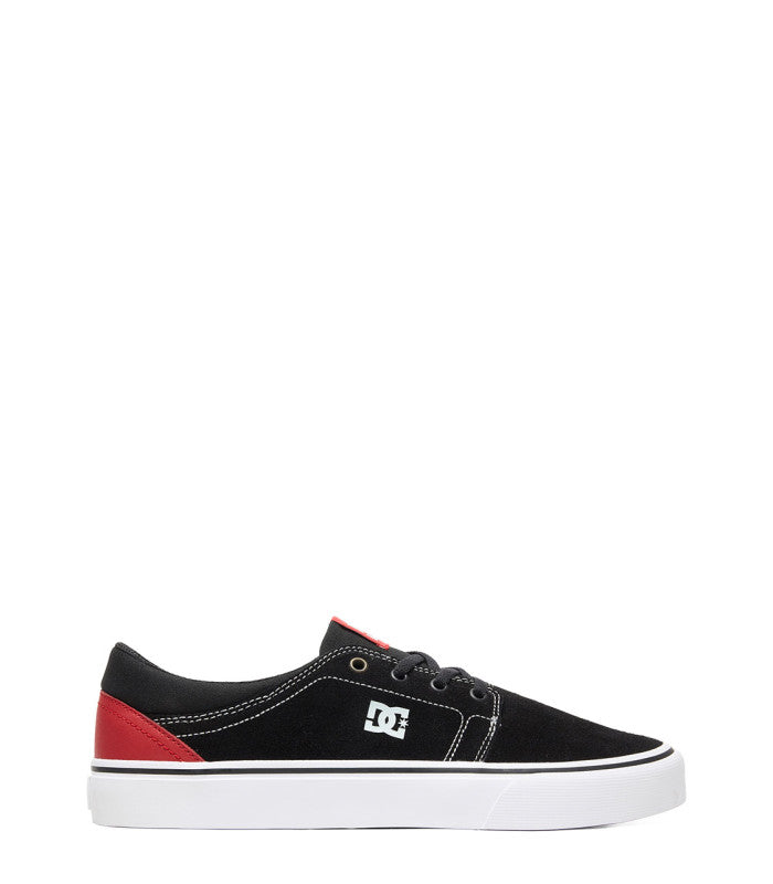 DC Trase Sd Mens Multi