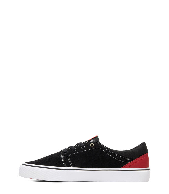 DC Trase Sd Mens Multi