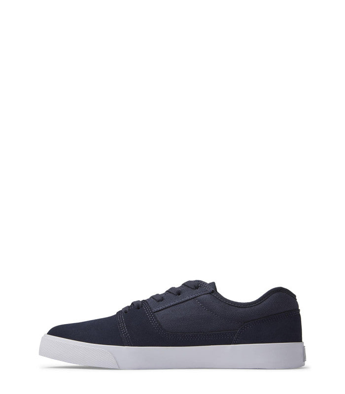 DC Tonik Mens Multi