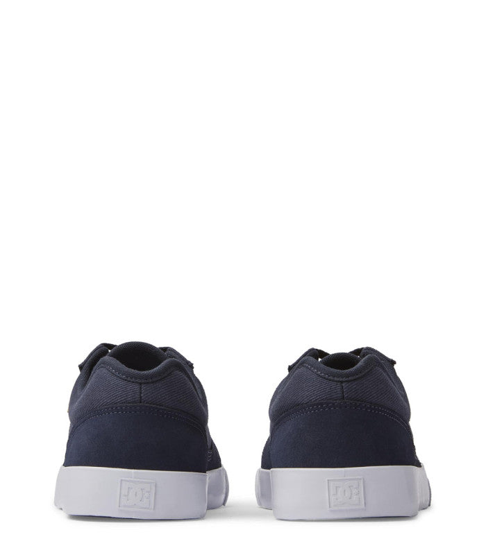 DC Tonik Mens Multi