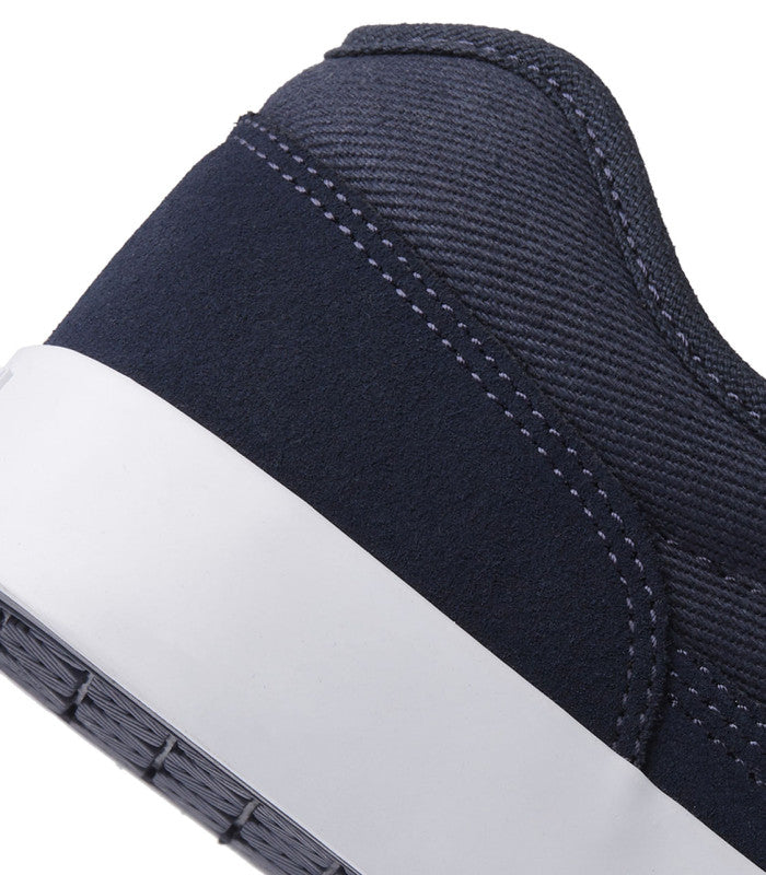 DC Tonik Mens Multi
