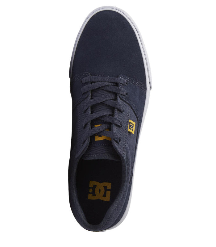 DC Tonik Mens Multi