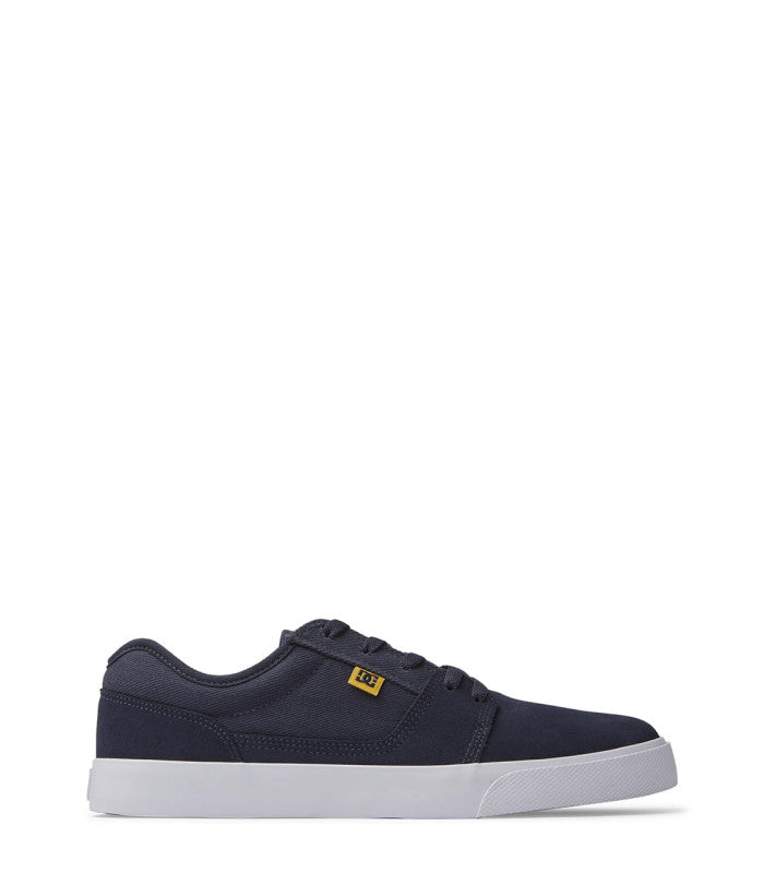 DC Tonik Mens Multi