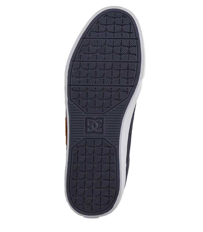 DC Tonik Mens Multi