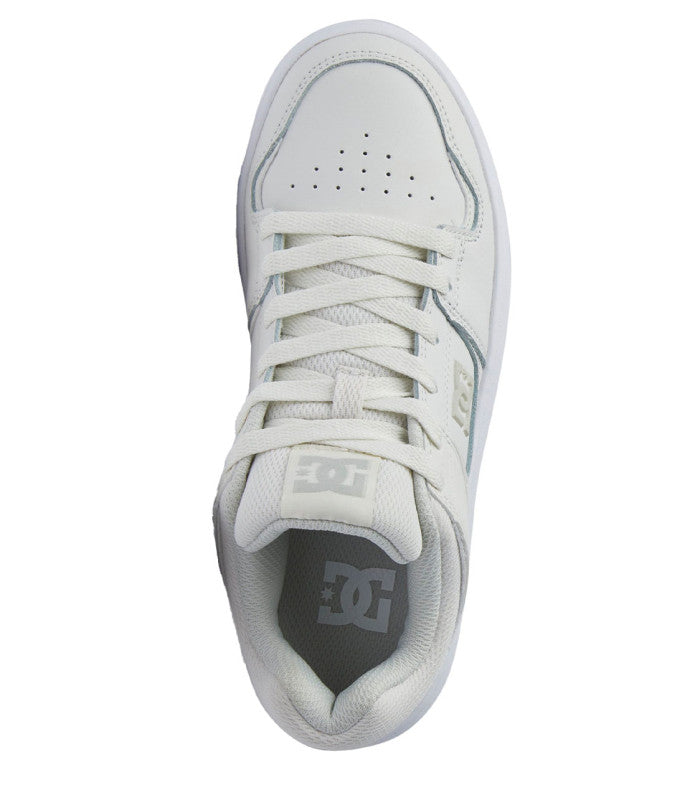 DC Cure Platform Womens Multi