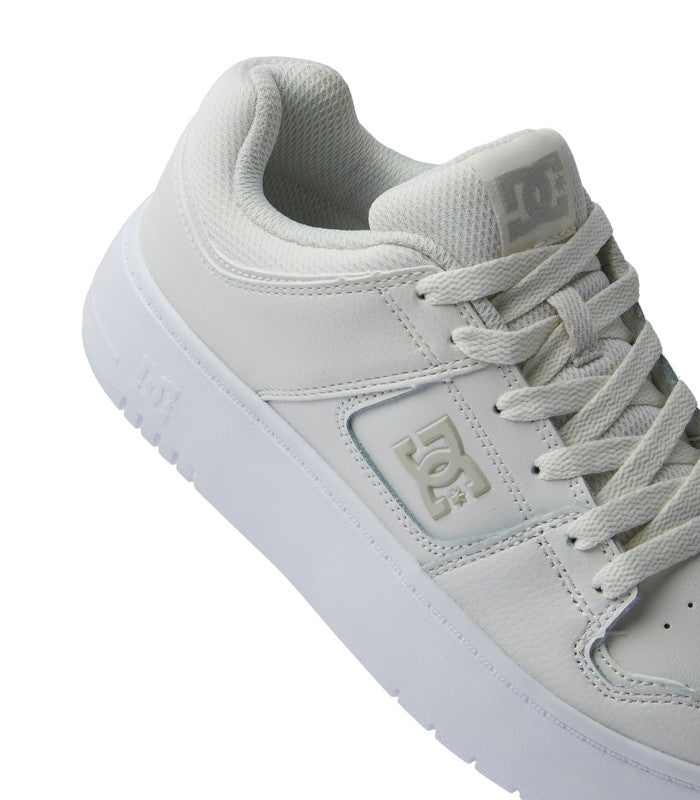 DC Cure Platform Womens Multi