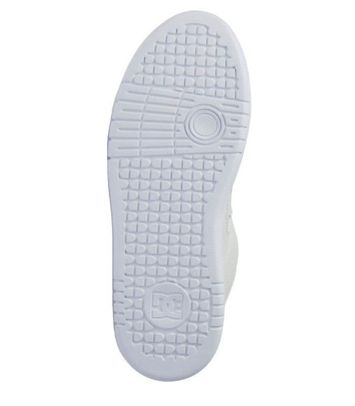 DC Cure Platform Womens Multi