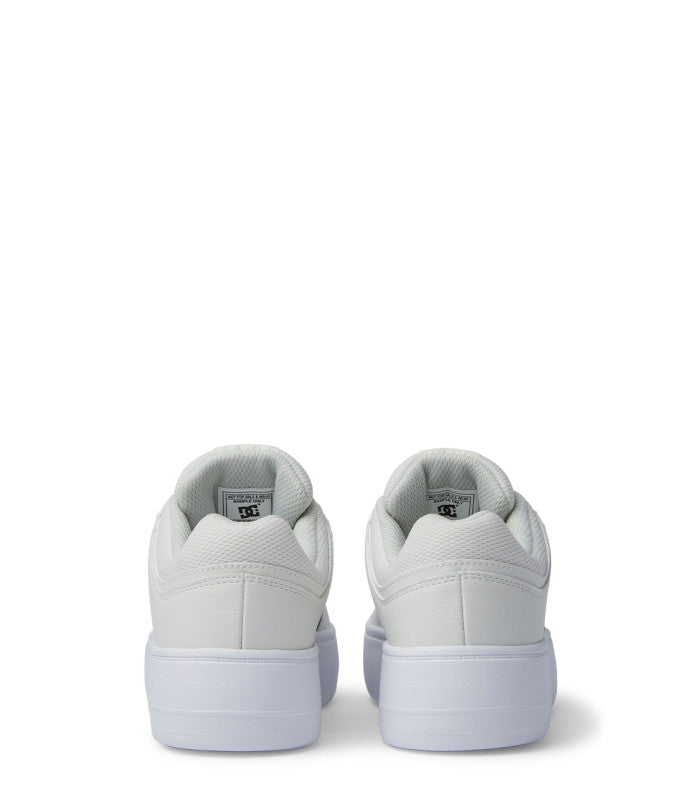 DC Cure Platform Womens Multi