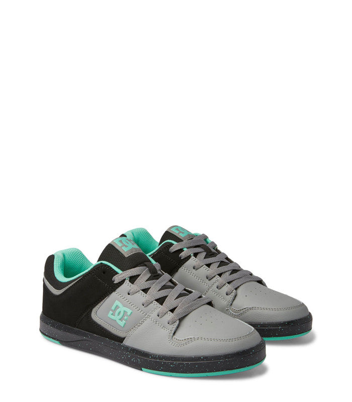 DC Dc Shoes Cure Mens Multi