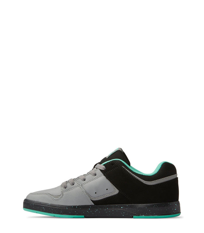 DC Dc Shoes Cure Mens Multi