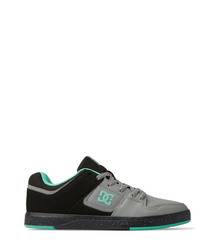 DC Dc Shoes Cure Mens Multi
