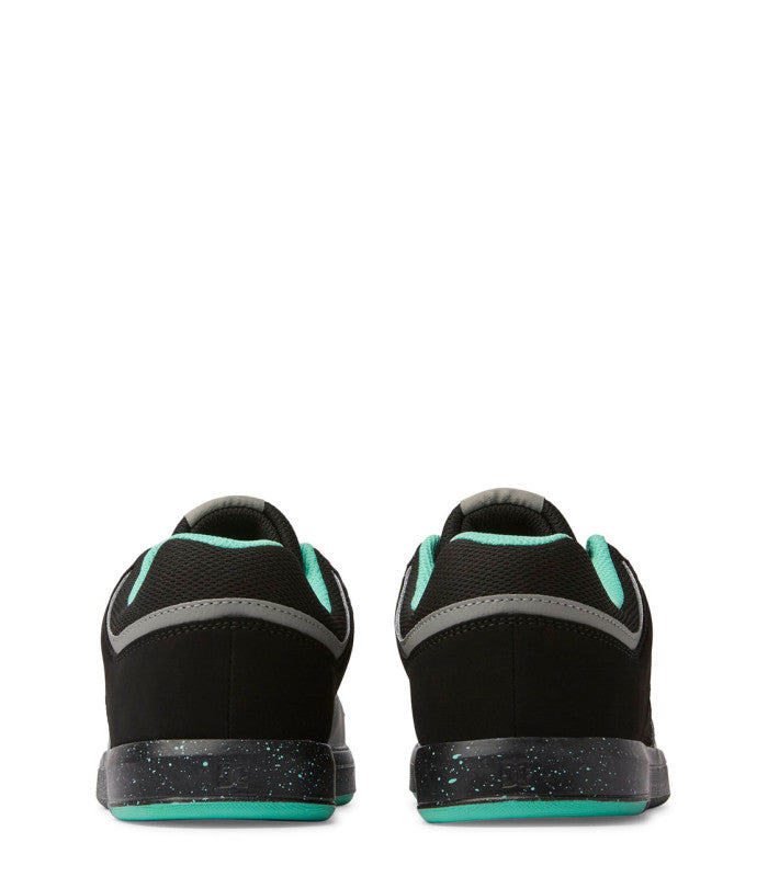 DC Dc Shoes Cure Mens Multi