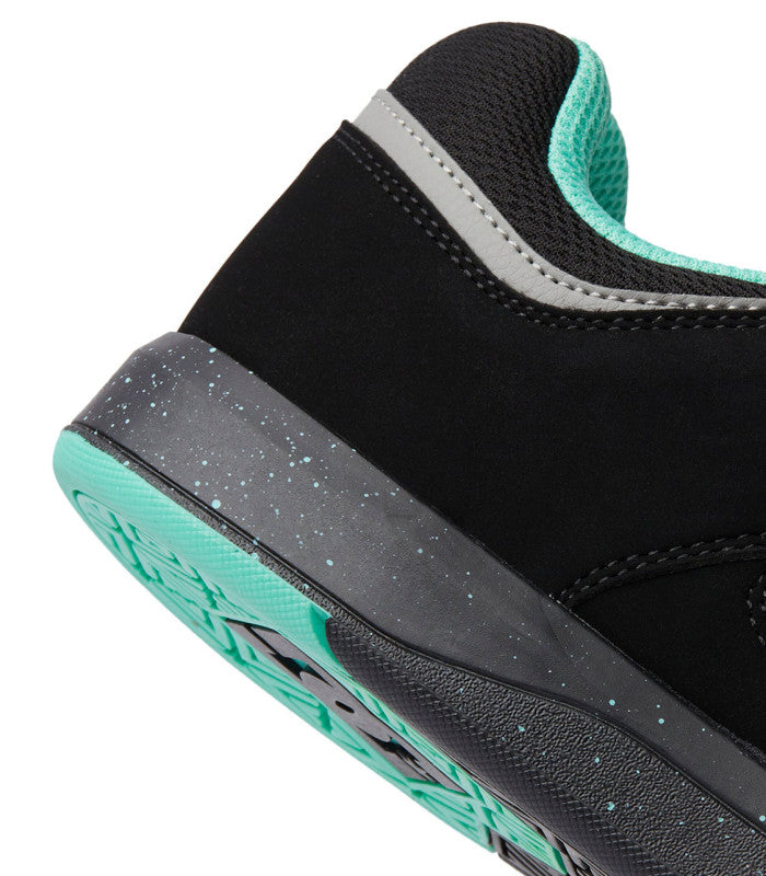 DC Dc Shoes Cure Mens Multi