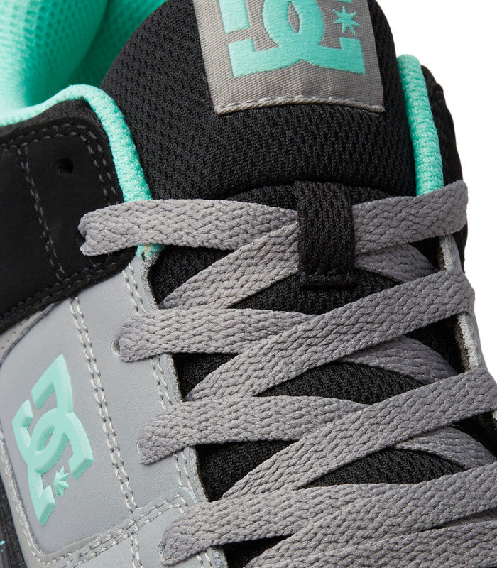 DC Dc Shoes Cure Mens Multi