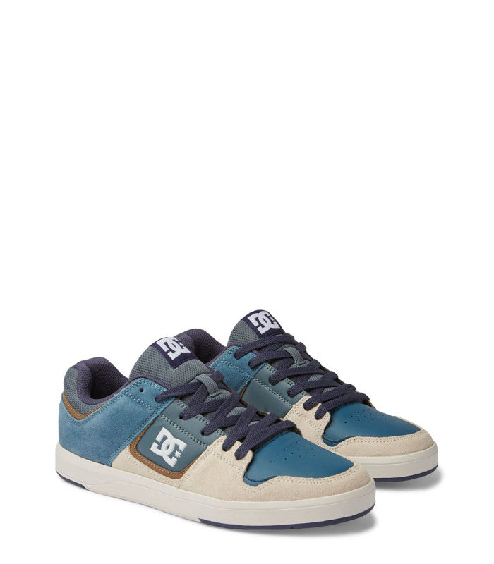 DC Dc Shoes Cure Mens Multi