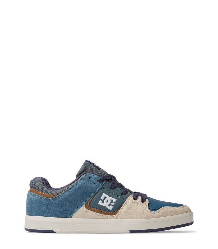 DC Dc Shoes Cure Mens Multi