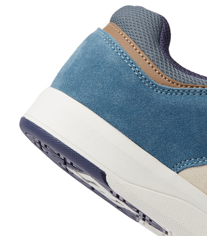 DC Dc Shoes Cure Mens Multi