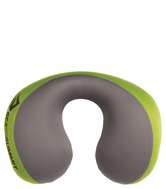 SEA TO SUMMIT Aeros Premium Pillow