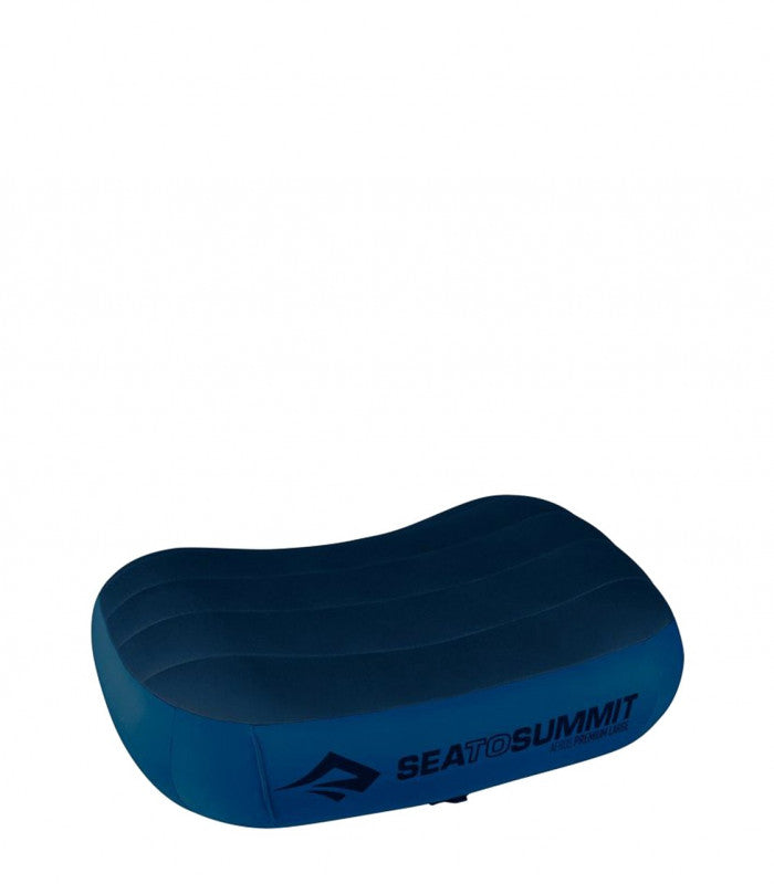 SEA TO SUMMIT Aeros Traveller Pillow