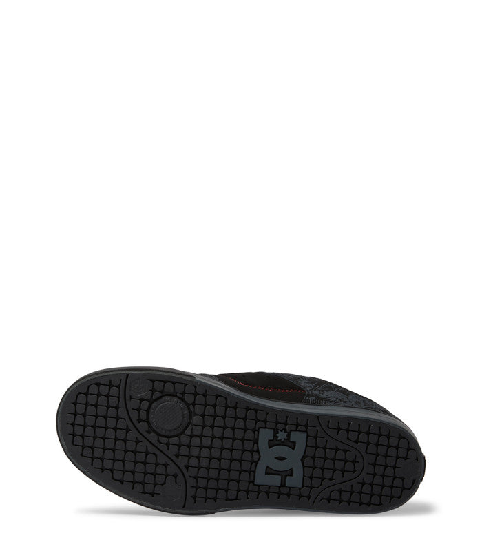 DC Slayer Pure Mens Black