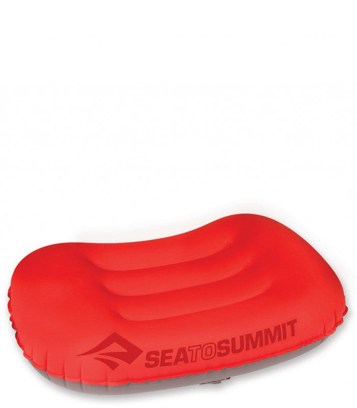 SEA TO SUMMIT Aeros Premium Traveller