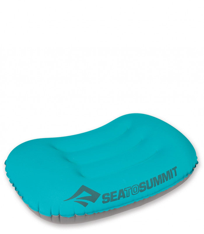 SEA TO SUMMIT Aeros Premium Traveller