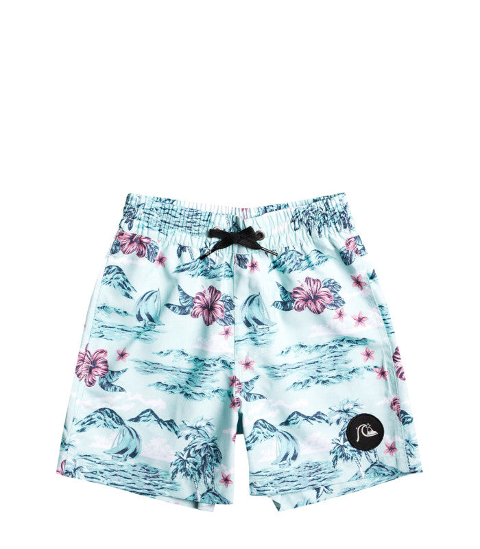 QUIKSILVER Mix 12Nb Boardshort