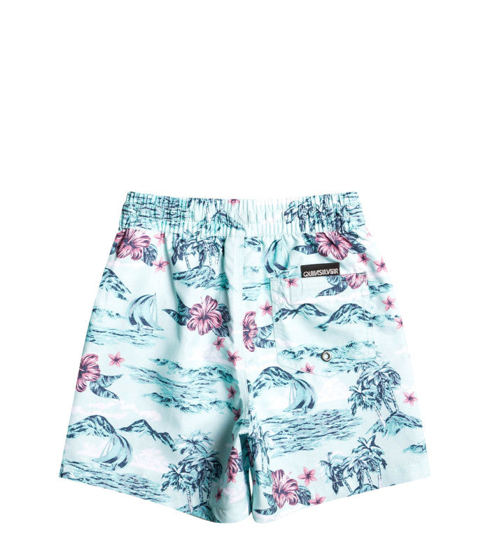 QUIKSILVER Mix 12Nb Boardshort