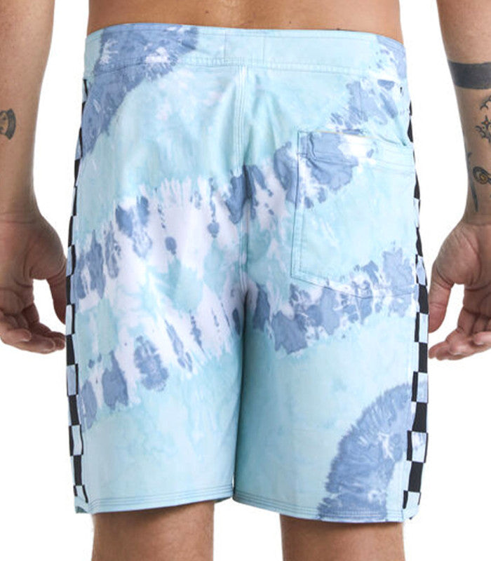 QUIKSILVER Original Arch Boardshort