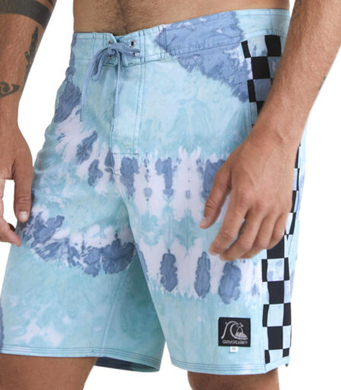 QUIKSILVER Original Arch Boardshort