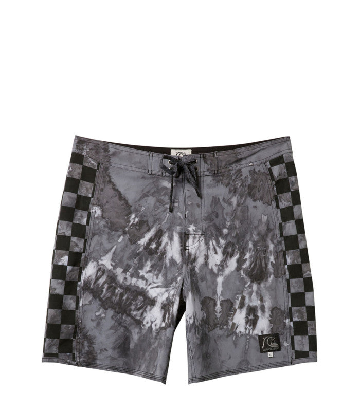 QUIKSILVER Original Arch Boardshort