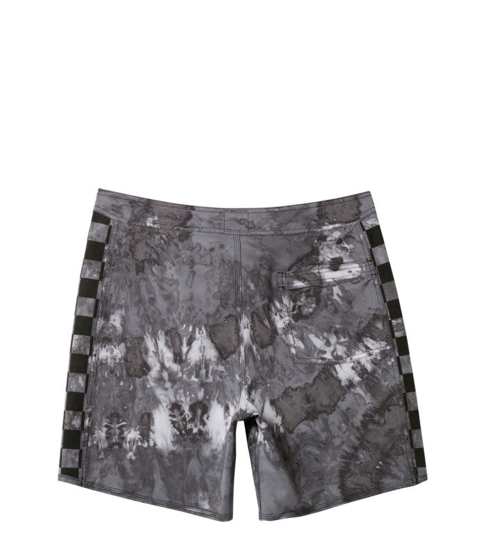 QUIKSILVER Original Arch Boardshort