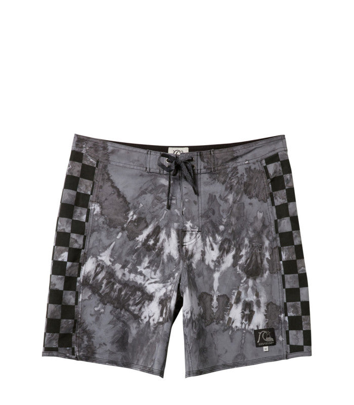 QUIKSILVER Original Arch Boardshort