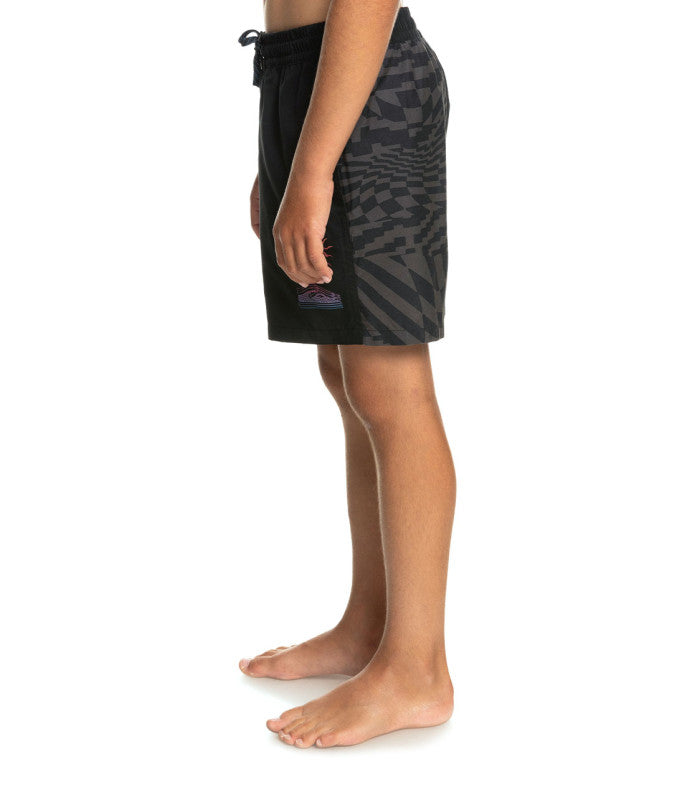 QUIKSILVER Radical 14Nb Volleyshort