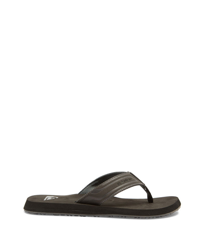 QUIKSILVER Monkey Wrench Thongs