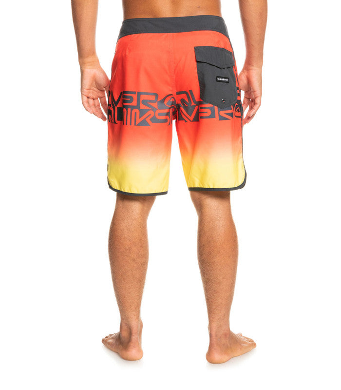 QUIKSILVER Everyday Boardshort