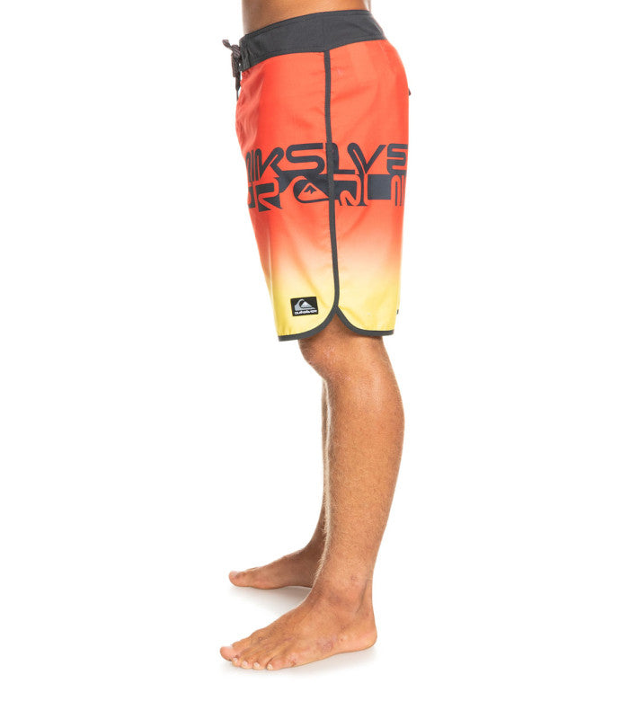 QUIKSILVER Everyday Boardshort
