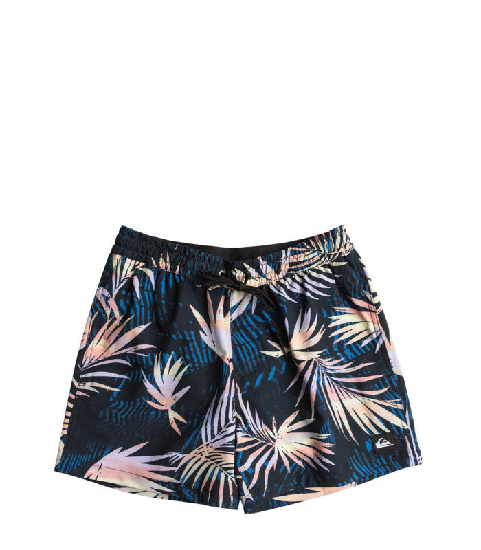 QUIKSILVER Surfsilk Volleyshort